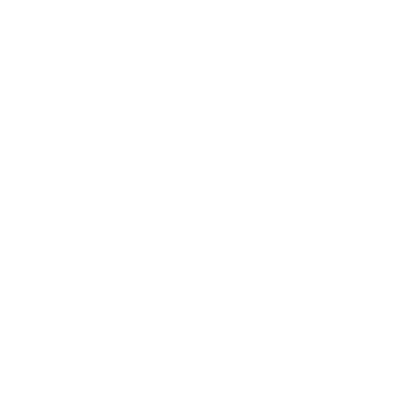 iPsalm Logo
